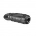 HIKMICRO Lynx 3.0 10mm Thermal Monocular LE10 HIKMICRO Lynx 3.0 10mm Thermal Monocular LE10